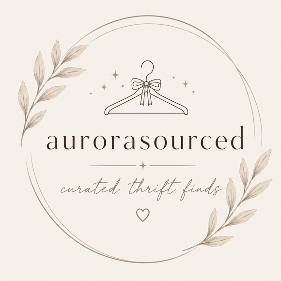 aurorasourced